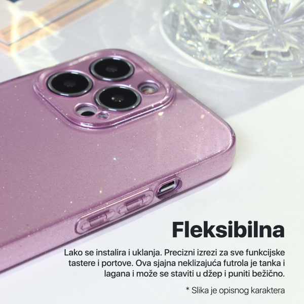 https://www.hobotnica.rs/images/products/big/75373.png