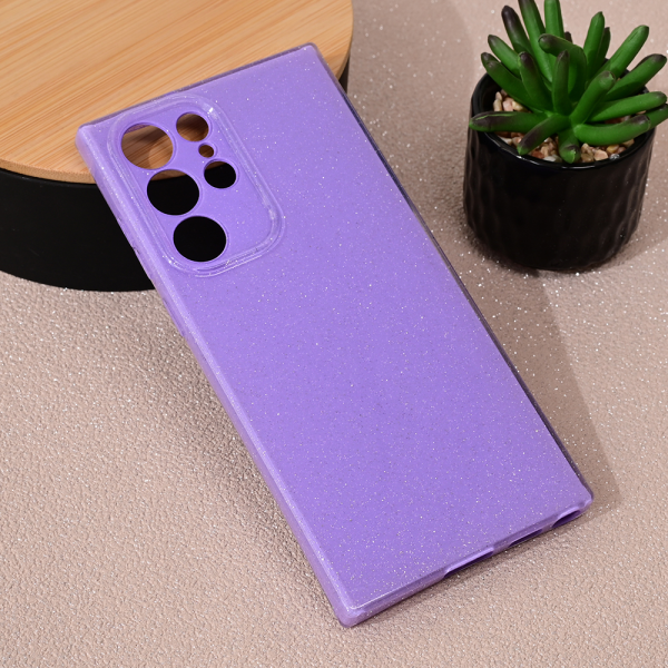 https://www.hobotnica.rs/images/products/big/75404.png