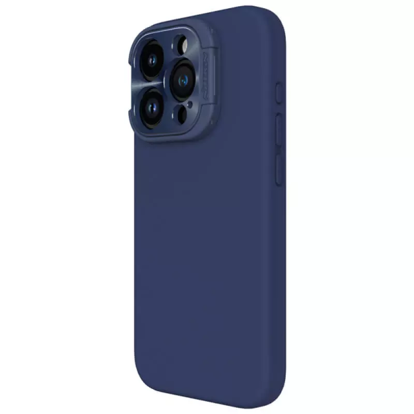 https://www.hobotnica.rs/images/products/big/75449.png
