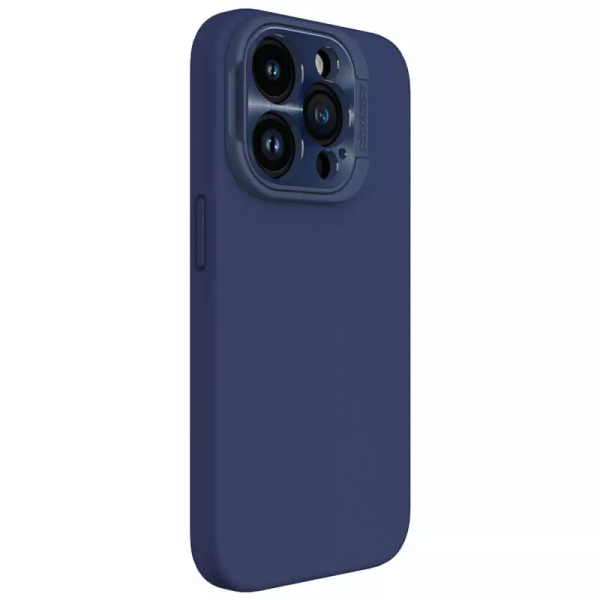 https://www.hobotnica.rs/images/products/big/75452.png