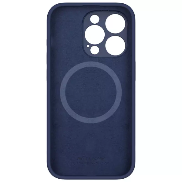 https://www.hobotnica.rs/images/products/big/75456.png
