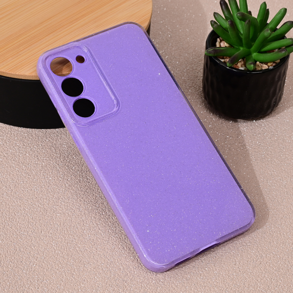 https://www.hobotnica.rs/images/products/big/75457.png