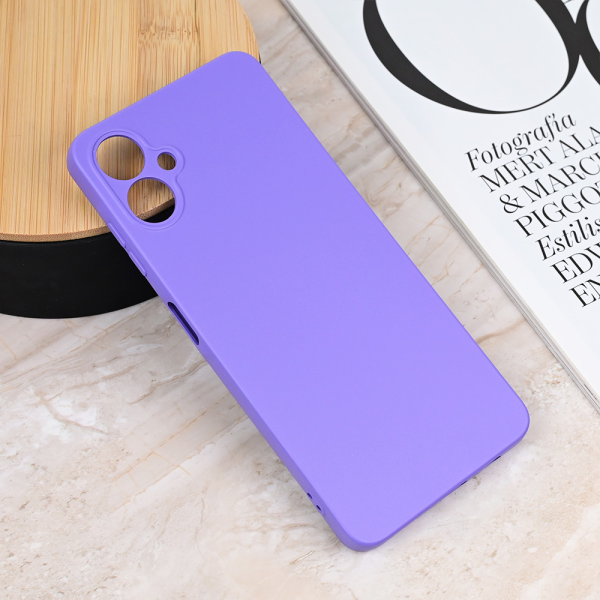 https://www.hobotnica.rs/images/products/big/75767.png