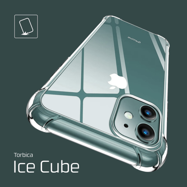 https://www.hobotnica.rs/images/products/big/75790.png