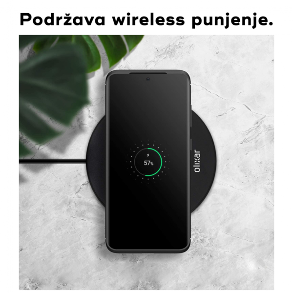 https://www.hobotnica.rs/images/products/big/75951.png
