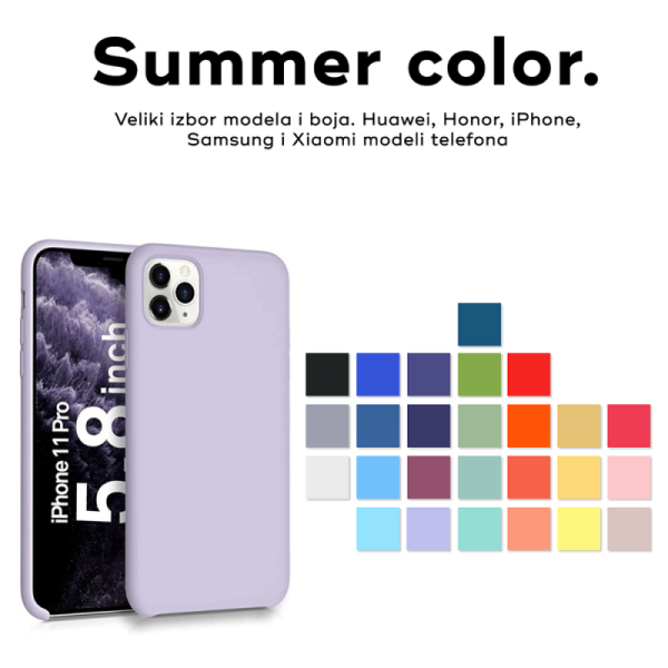 https://www.hobotnica.rs/images/products/big/75986.png