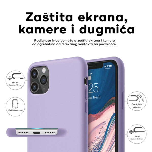 https://www.hobotnica.rs/images/products/big/75988.png