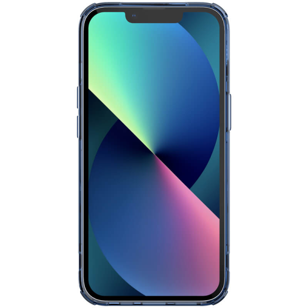 https://www.hobotnica.rs/images/products/big/76129.png