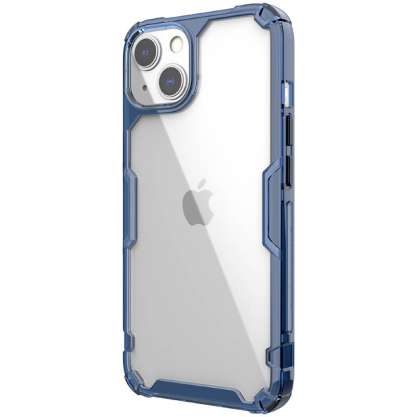 https://www.hobotnica.rs/images/products/big/76131.png