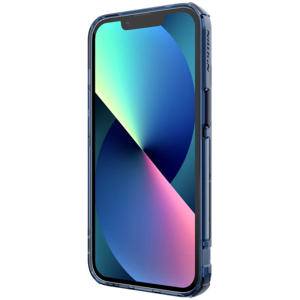 https://www.hobotnica.rs/images/products/big/76132.png