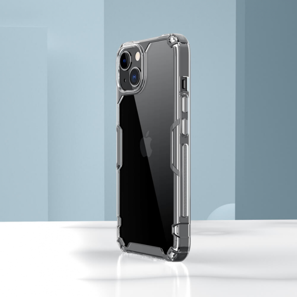 https://www.hobotnica.rs/images/products/big/76140.png