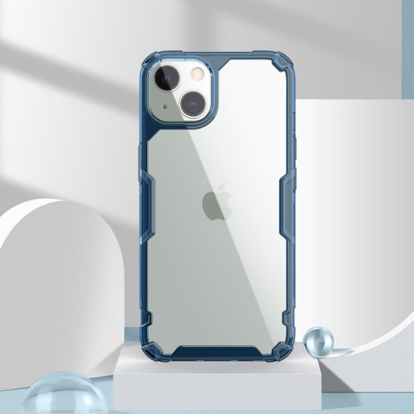 https://www.hobotnica.rs/images/products/big/76142.png