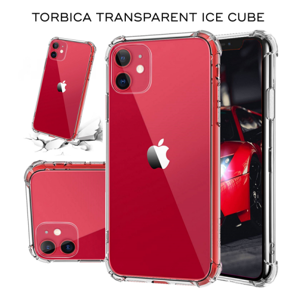 https://www.hobotnica.rs/images/products/big/76154.png