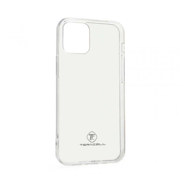 https://www.hobotnica.rs/images/products/big/76168.png