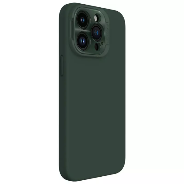 https://www.hobotnica.rs/images/products/big/76214.png