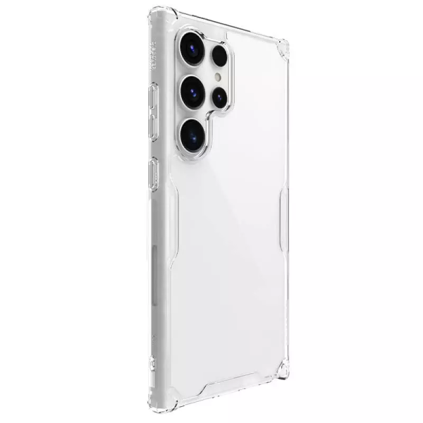 https://www.hobotnica.rs/images/products/big/76280.png