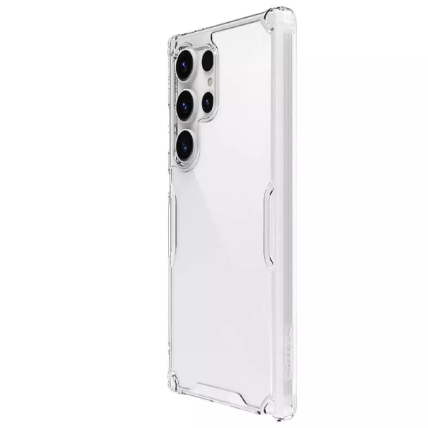 https://www.hobotnica.rs/images/products/big/76281.png