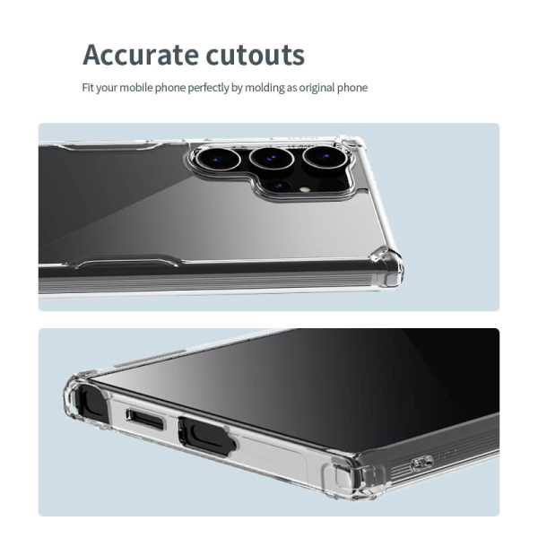https://www.hobotnica.rs/images/products/big/76292.png