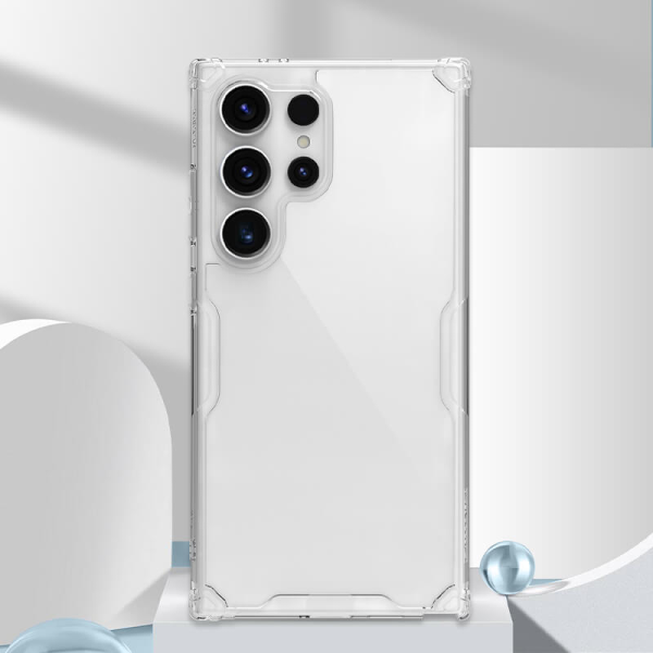 https://www.hobotnica.rs/images/products/big/76294.png