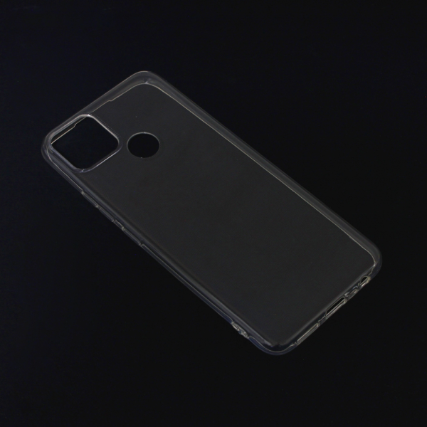 https://www.hobotnica.rs/images/products/big/76306.png