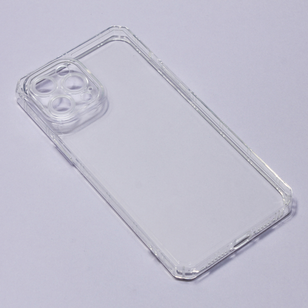 https://www.hobotnica.rs/images/products/big/76314.png