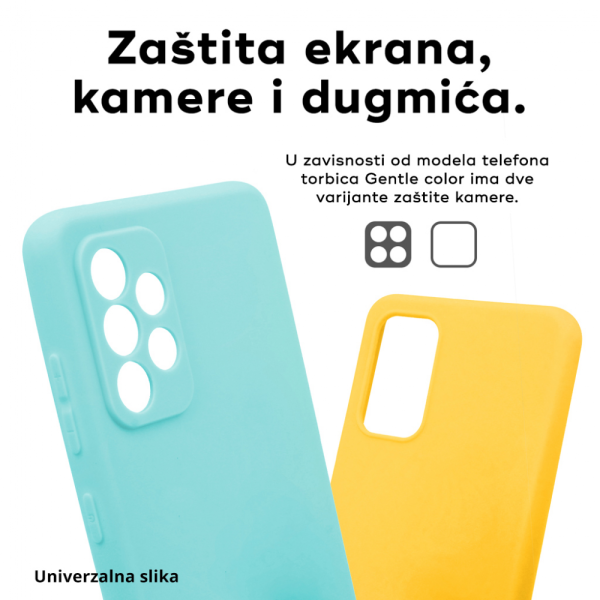 https://www.hobotnica.rs/images/products/big/76363.png