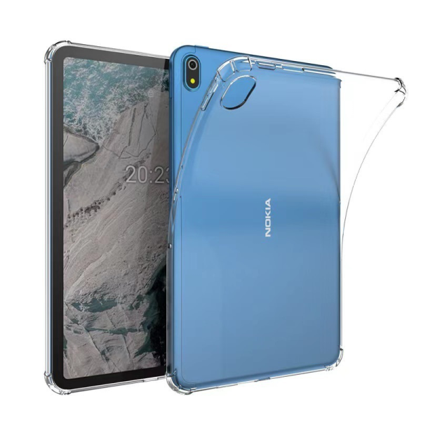 https://www.hobotnica.rs/images/products/big/76446.png