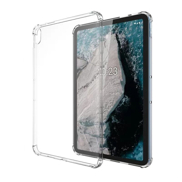 https://www.hobotnica.rs/images/products/big/76448.png