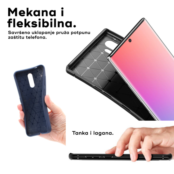 https://www.hobotnica.rs/images/products/big/76464.png