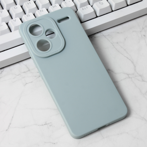 https://www.hobotnica.rs/images/products/big/76574.png