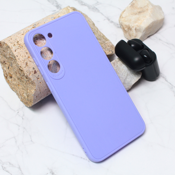 https://www.hobotnica.rs/images/products/big/76585.png