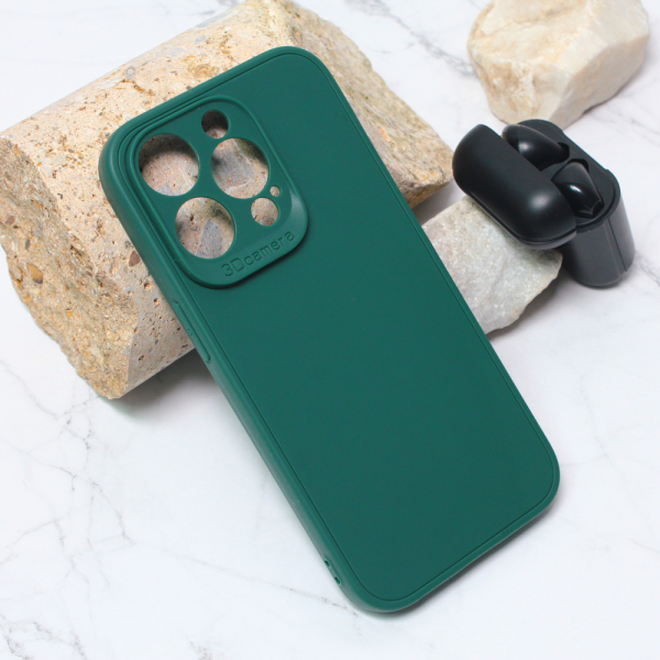 https://www.hobotnica.rs/images/products/big/76593.png