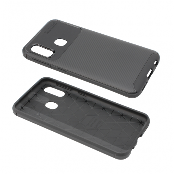 https://www.hobotnica.rs/images/products/big/76599.png