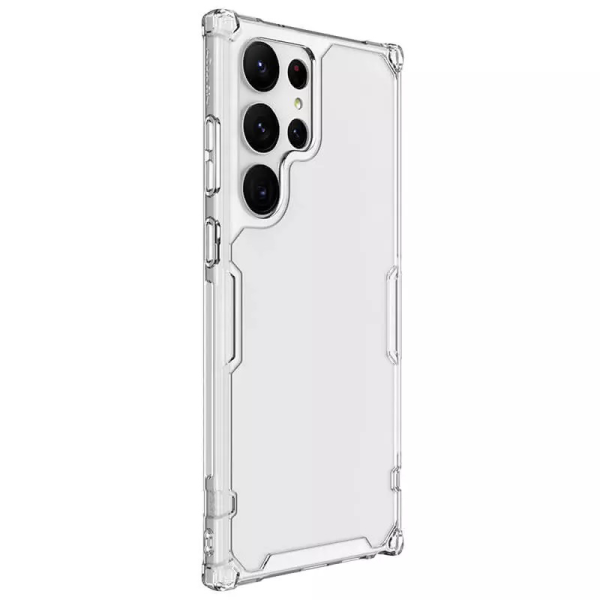 https://www.hobotnica.rs/images/products/big/76627.png