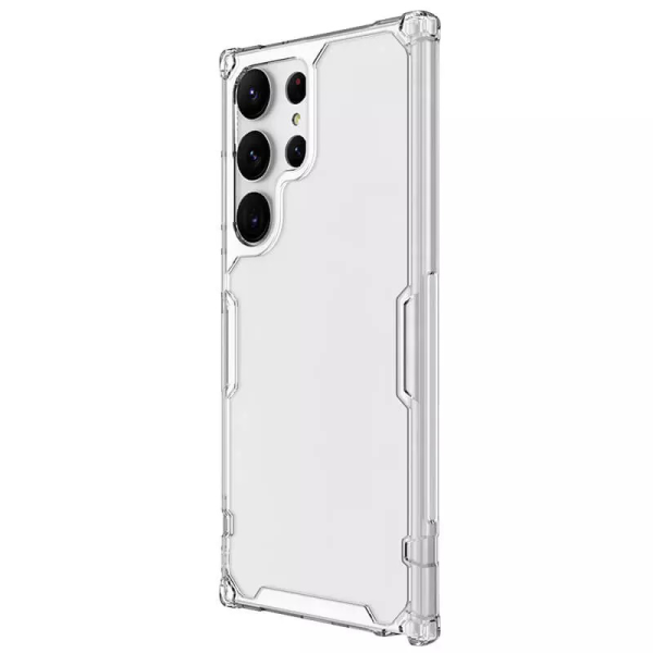https://www.hobotnica.rs/images/products/big/76629.png
