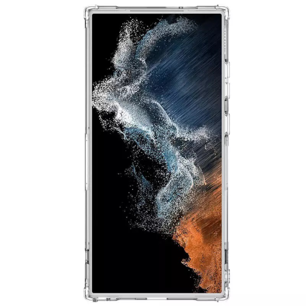 https://www.hobotnica.rs/images/products/big/76630.png
