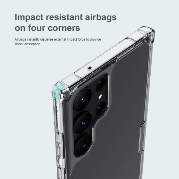 https://www.hobotnica.rs/images/products/big/76642.png