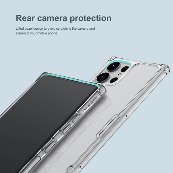 https://www.hobotnica.rs/images/products/big/76644.png