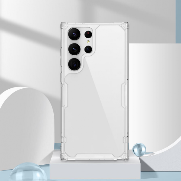 https://www.hobotnica.rs/images/products/big/76646.png