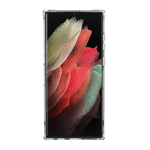 https://www.hobotnica.rs/images/products/big/76784.png