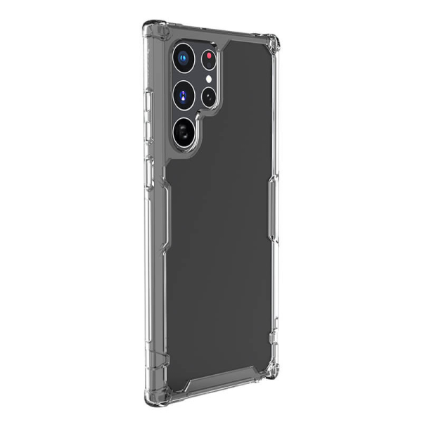 https://www.hobotnica.rs/images/products/big/76787.png