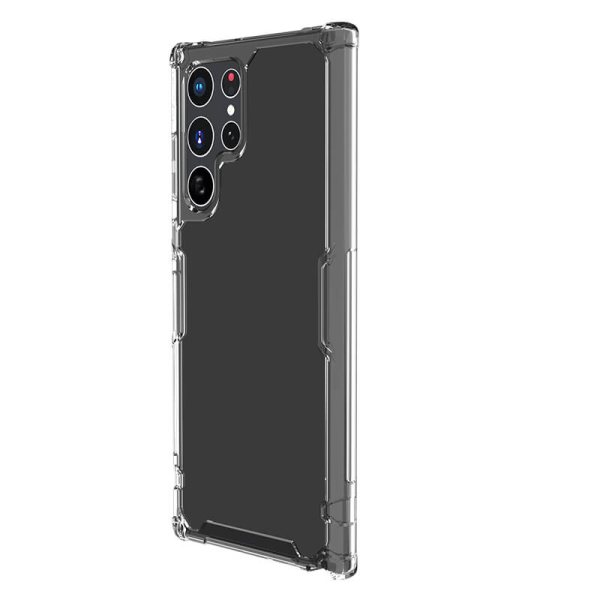 https://www.hobotnica.rs/images/products/big/76790.png