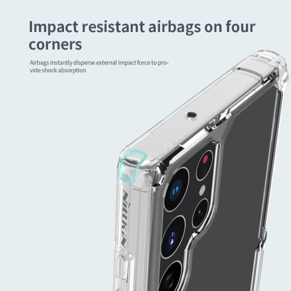 https://www.hobotnica.rs/images/products/big/76797.png