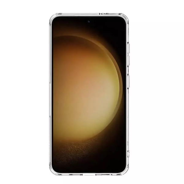 https://www.hobotnica.rs/images/products/big/76808.png