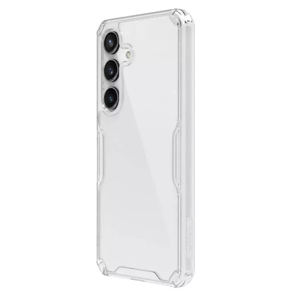 https://www.hobotnica.rs/images/products/big/76812.png