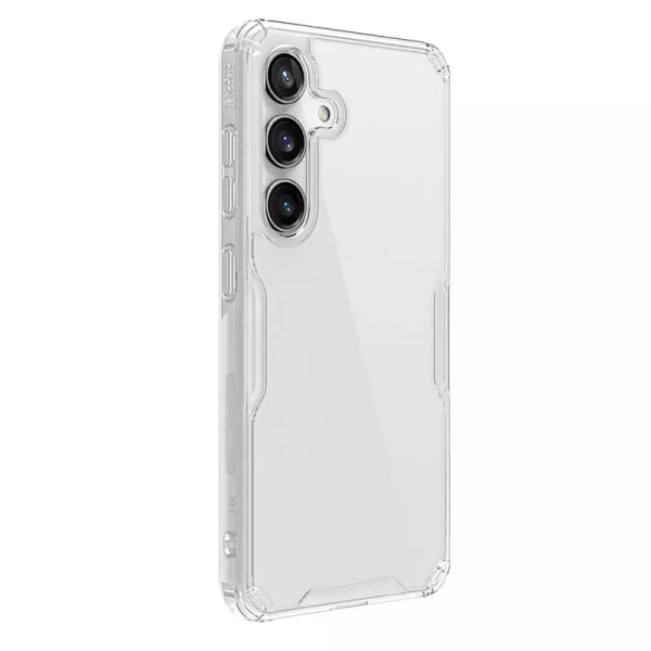 https://www.hobotnica.rs/images/products/big/76860.png