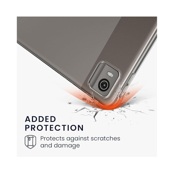 https://www.hobotnica.rs/images/products/big/76905.png