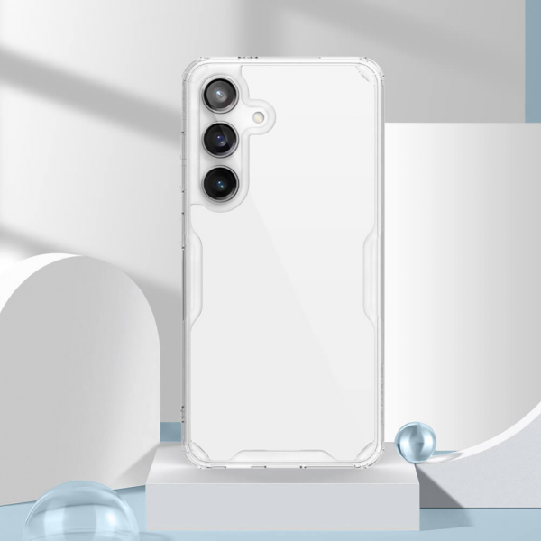 https://www.hobotnica.rs/images/products/big/76908.png
