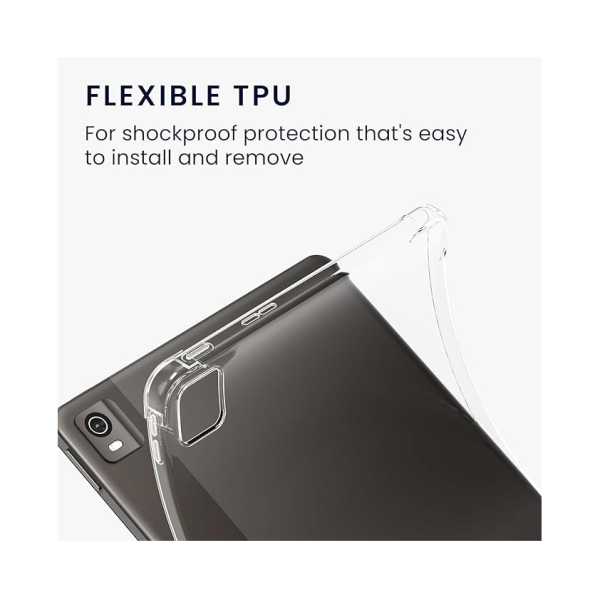 https://www.hobotnica.rs/images/products/big/76909.png