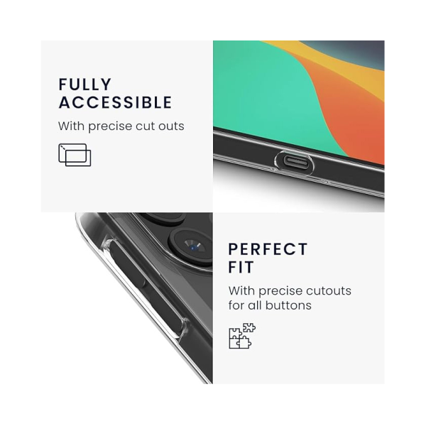 https://www.hobotnica.rs/images/products/big/76913.png
